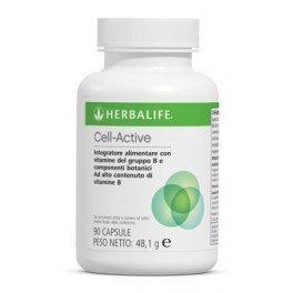 Cell Active